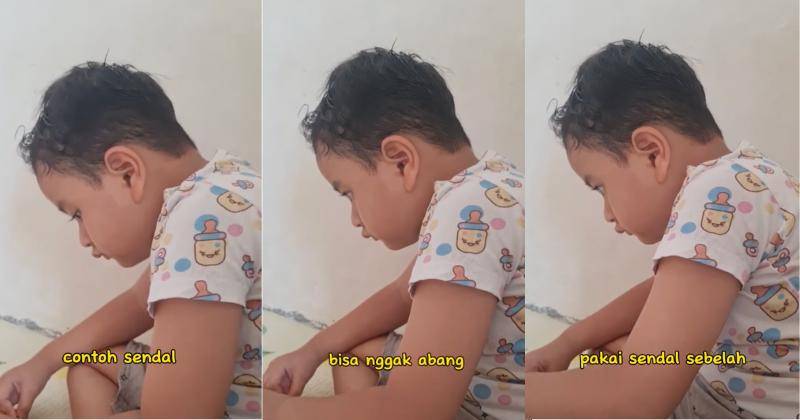 TikTok.com/abang_corinth